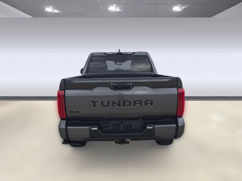 Used 2023 Toyota Tundra SR5 image 9