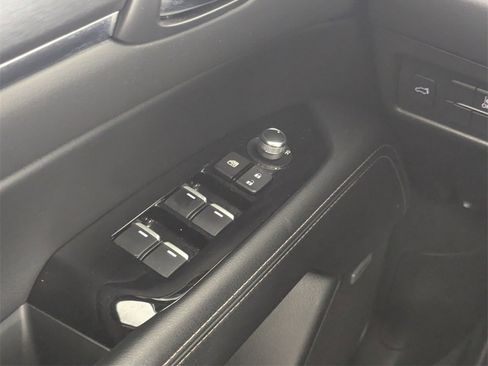 Used 2024 MAZDA CX-5 AWD 2.5 S w/ Premium Package image 17