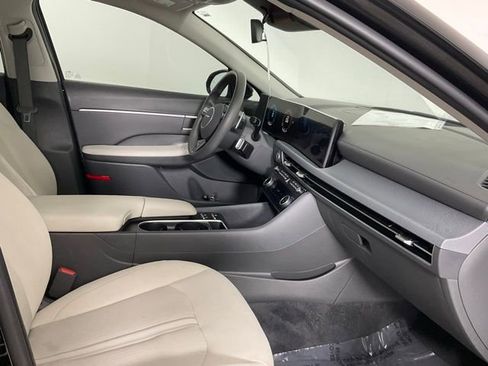 Used 2025 Hyundai Sonata SEL image 15