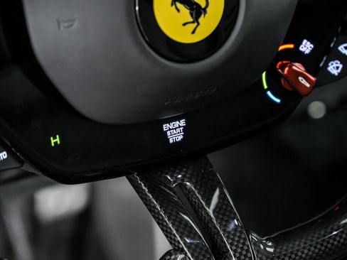 Used 2023 Ferrari SF90 Stradale image 33