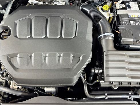 New 2026 Audi A3 2.0T Premium Plus image 27