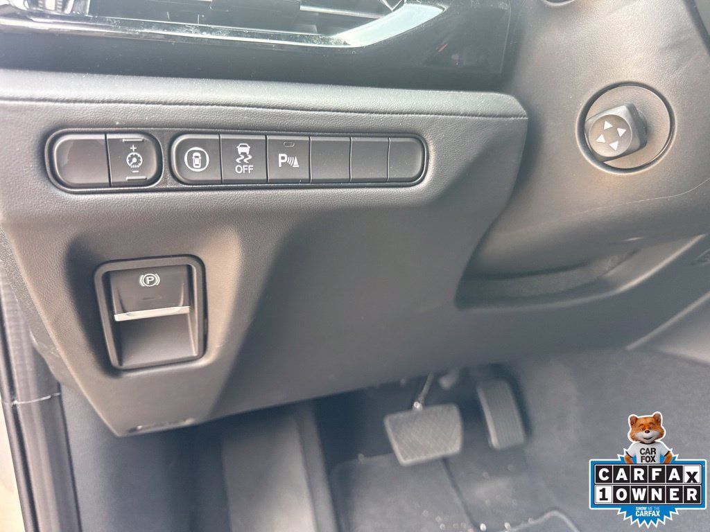 Used 2026 Acura MDX w/ Technology Package FWD image 15