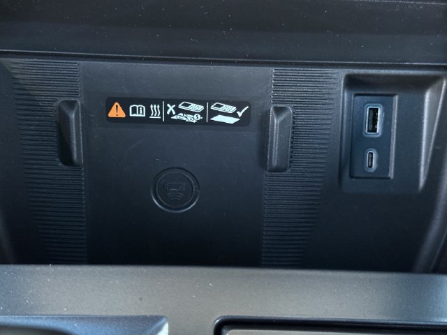 Used 2024 GMC Hummer EV 3X AWD/4WD image 24