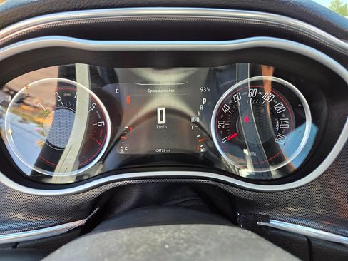 Used 2018 Dodge Challenger SXT Plus RWD image 26