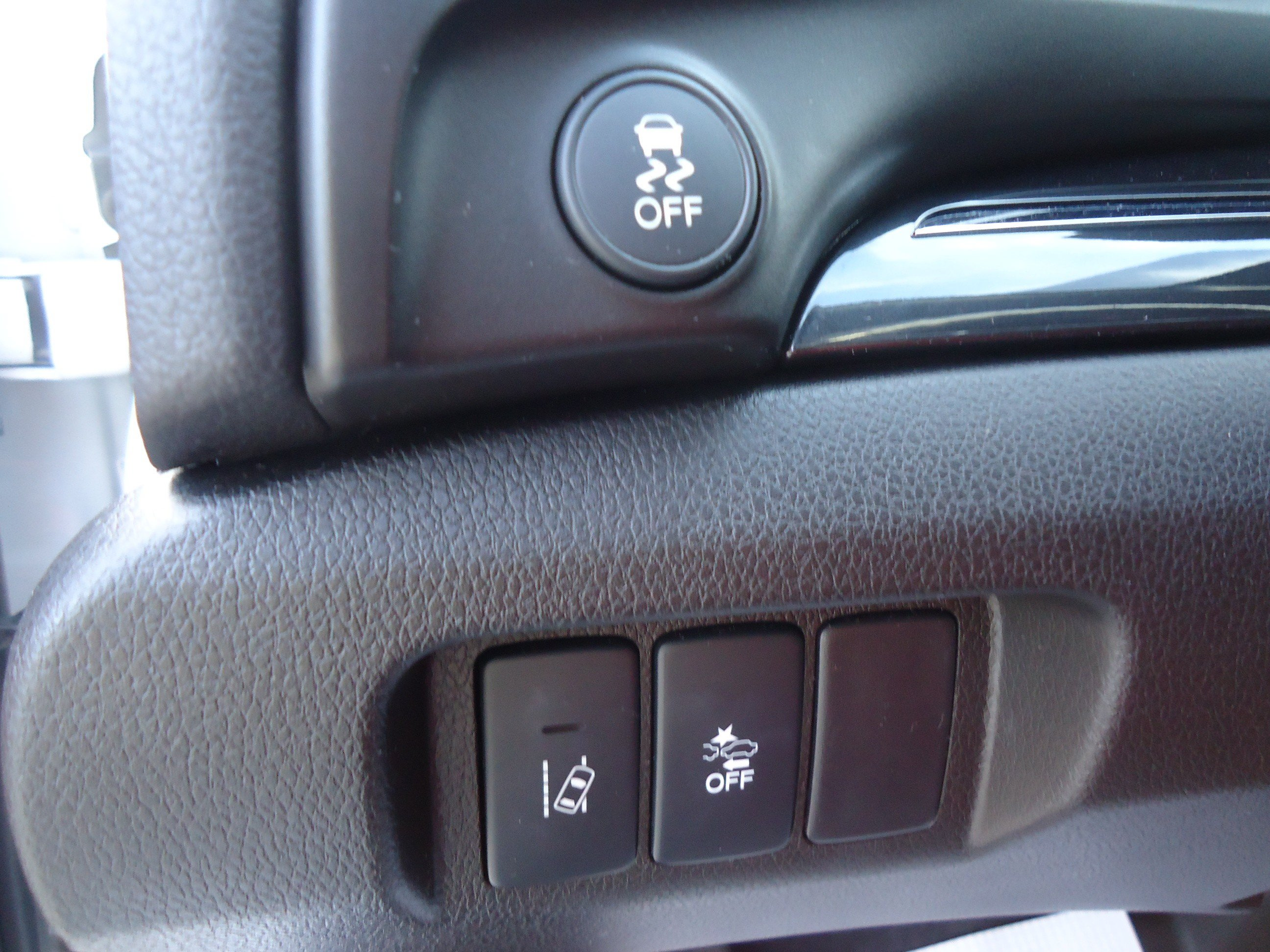 Used 2021 Acura ILX w/ Premium & A-SPEC Package FWD image 15