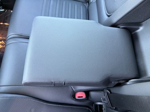 Certified 2023 Mercedes-Benz C 300 Sedan image 17