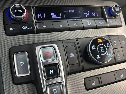 Used 2020 Hyundai Palisade SEL image 38