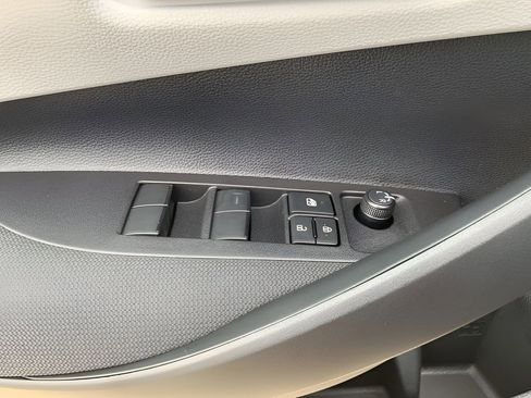 New 2026 Toyota Corolla SE image 11