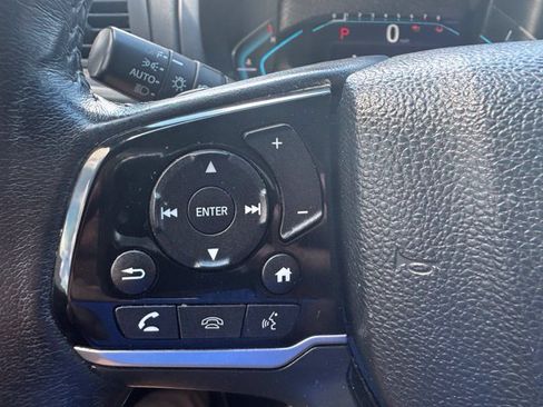 Used 2021 Honda Odyssey Elite image 22