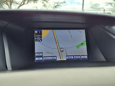 Used 2015 Lexus RX 350 AWD image 3