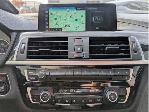 Used 2018 BMW 430i 430i image 32