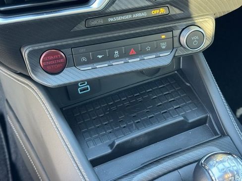 Used 2024 Ford Mustang GT Premium image 16