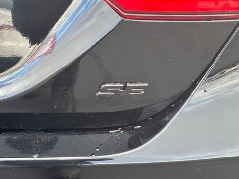 Certified 2023 Toyota Camry SE image 29