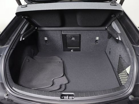 Used 2024 Polestar Polestar 2 AWD/4WD image 18
