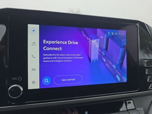 New 2026 Toyota Camry SE image 22