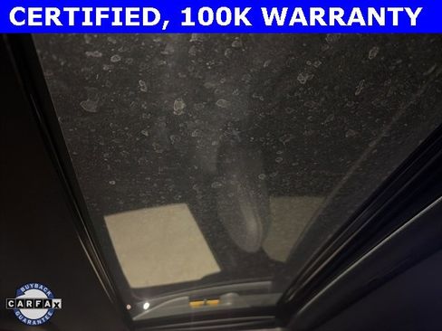 Used 2024 Subaru Outback Wilderness image 13