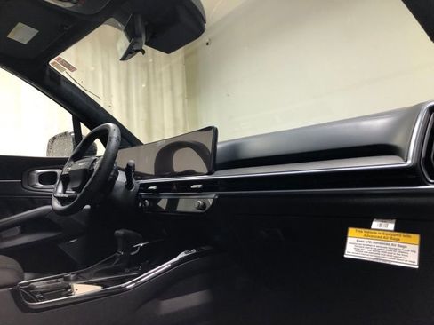 New 2026 Kia Sorento SX Prestige image 15