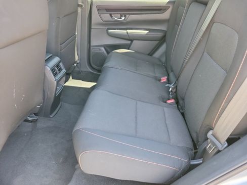 Used 2024 Honda CR-V Sport image 10