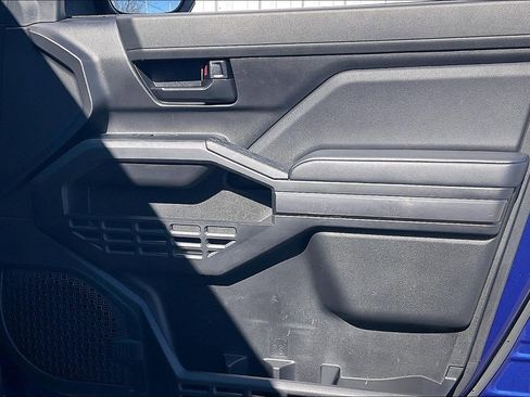 Used 2024 Toyota Tacoma SR5 image 28