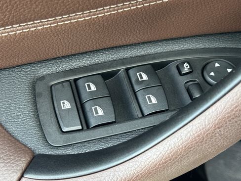 Used 2018 BMW X1 xDrive28i image 13