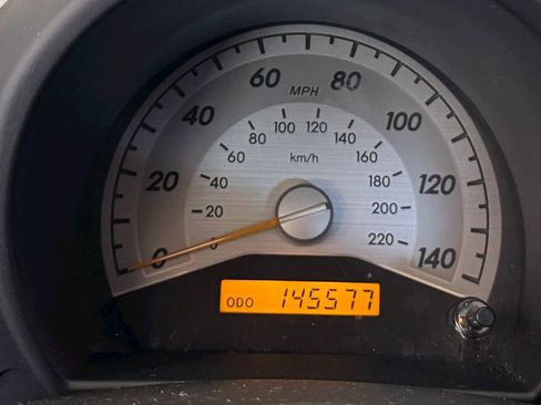 Used 2005 Scion tC image 17