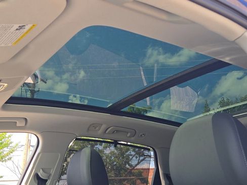 Used 2023 Audi Q7 3.0T Prestige image 25