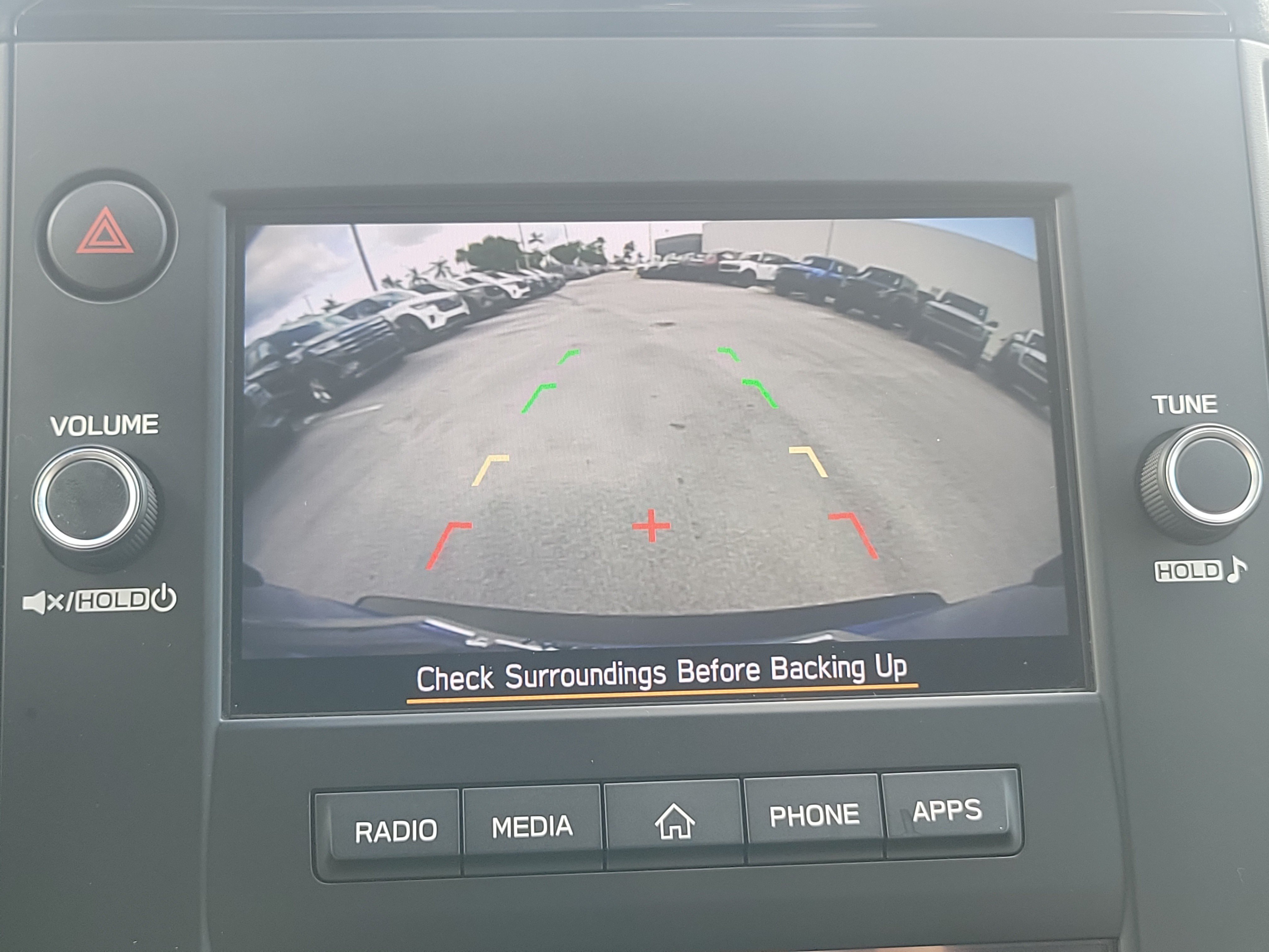 Used 2023 Subaru WRX AWD/4WD image 29