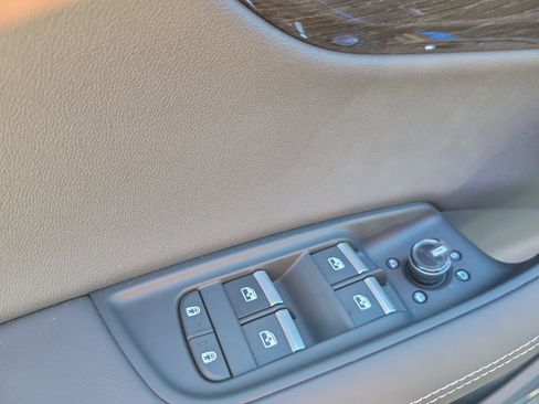 New 2026 Audi Q7 3.0T Premium Plus image 21