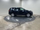 Used 2020 Chevrolet Equinox LT image 4