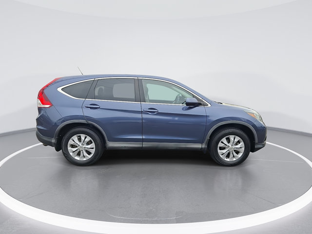 Used 2014 Honda CR-V EX image 10