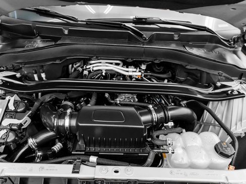 Used 2022 Ford Explorer ST w/ Equipment Group 401A image 28