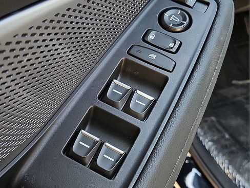 New 2026 Acura MDX FWD image 16