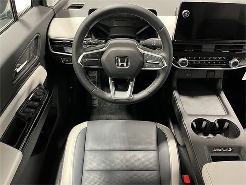 New 2026 Honda Prologue Elite image 16