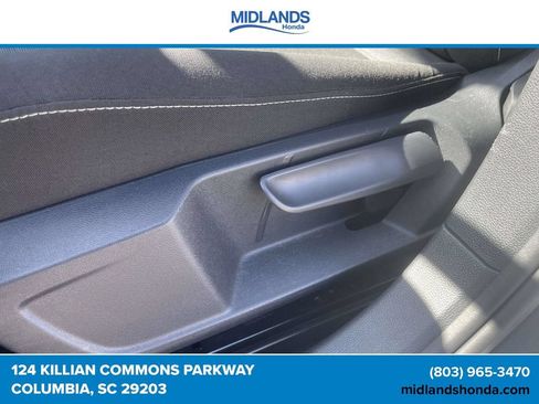 Used 2024 Volkswagen Jetta S FWD image 13
