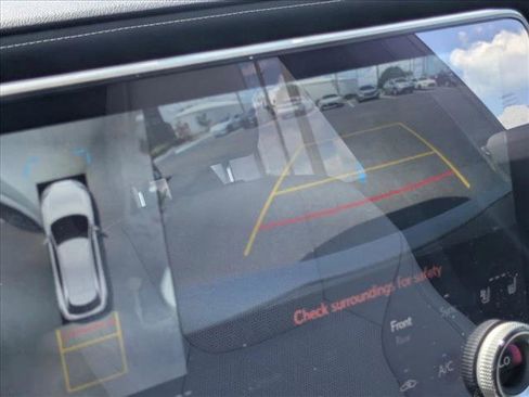 Used 2023 Lexus RX 350 Premium Plus w/ Cold Area Package FWD image 13