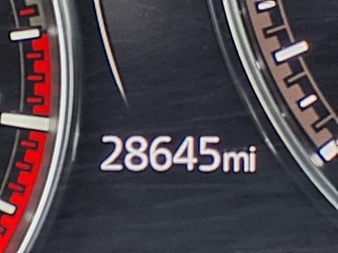 Used 2024 MAZDA CX-30 AWD 2.5 S w/ Preferred Package image 29