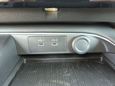 New 2026 Nissan Sentra SR w/ Floor Mat Package image 37