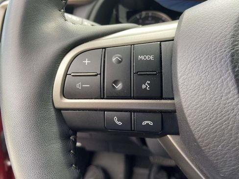 Used 2022 Lexus RX 350 FWD w/ Premium Package image 33
