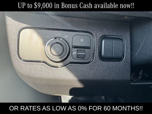 New 2025 Mercedes-Benz Sprinter 3500 image 10