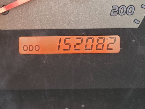 Used 2005 Toyota Tacoma PreRunner image 17