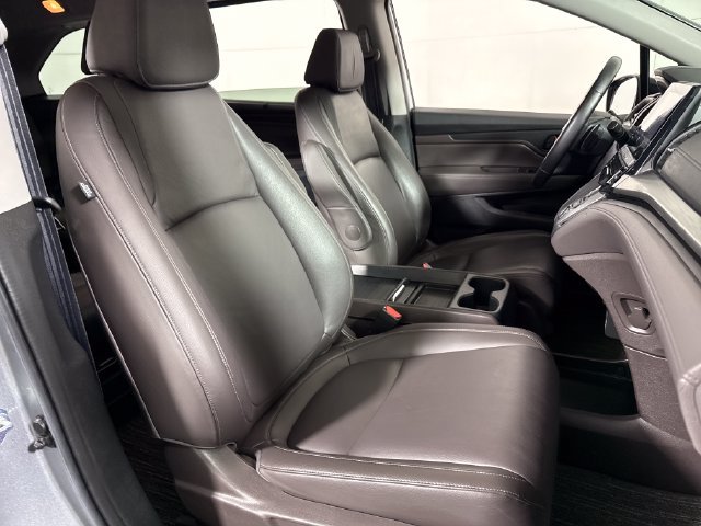 Used 2023 Honda Odyssey EX-L image 14