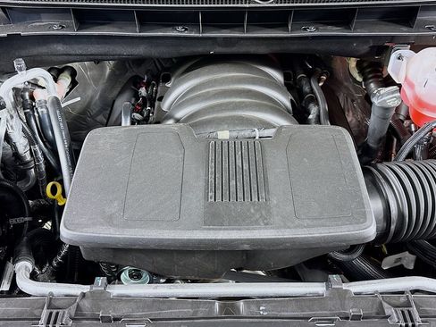 New 2026 GMC Yukon XL Denali AWD/4WD image 33