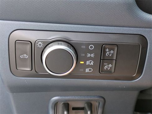 New 2025 Ford Maverick XLT w/ XLT Luxury Package image 16