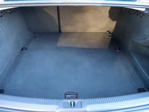 Used 2015 Audi A4 2.0T Premium image 24