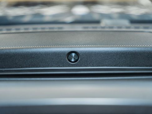 Certified 2023 Ford F150 Limited image 29