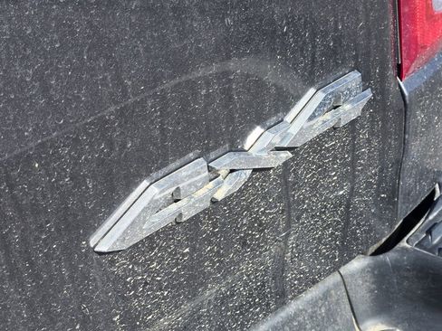 Used 2019 RAM 1500 Big Horn image 6