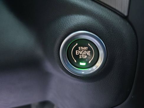 Used 2022 GMC Sierra 2500 Denali image 22