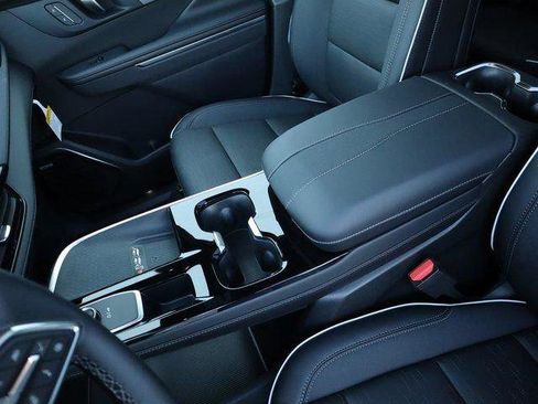 New 2026 Buick Enclave Sport Touring w/ Power Package image 29