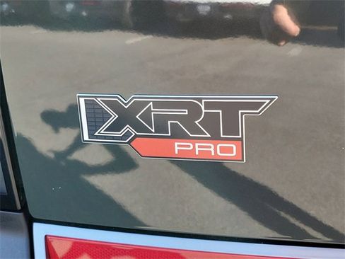 New 2026 Hyundai Palisade XRT Pro image 26