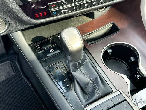 Used 2020 Lexus RX 350 FWD w/ Premium Package image 22